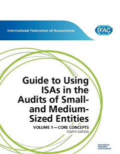 Guide-ISA-auditing-audits-SMEs