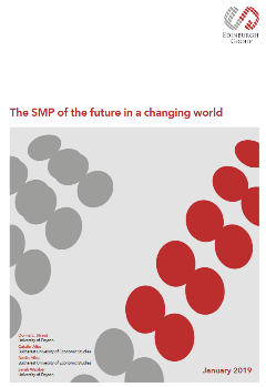 The-SMP-of-the-future-in-a-changing-world
