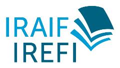 logo-IREFI