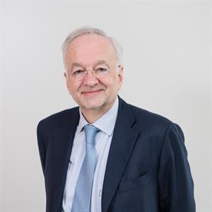 Raynald-Vermoesen Raynald-Vermoesen