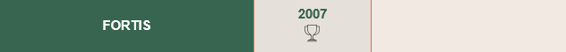 All winners BAS 2026 website_F