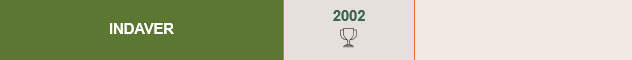 All winners BAS 2026 website_I
