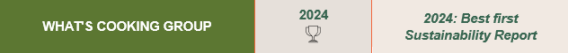 All winners BAS 2026 website_W