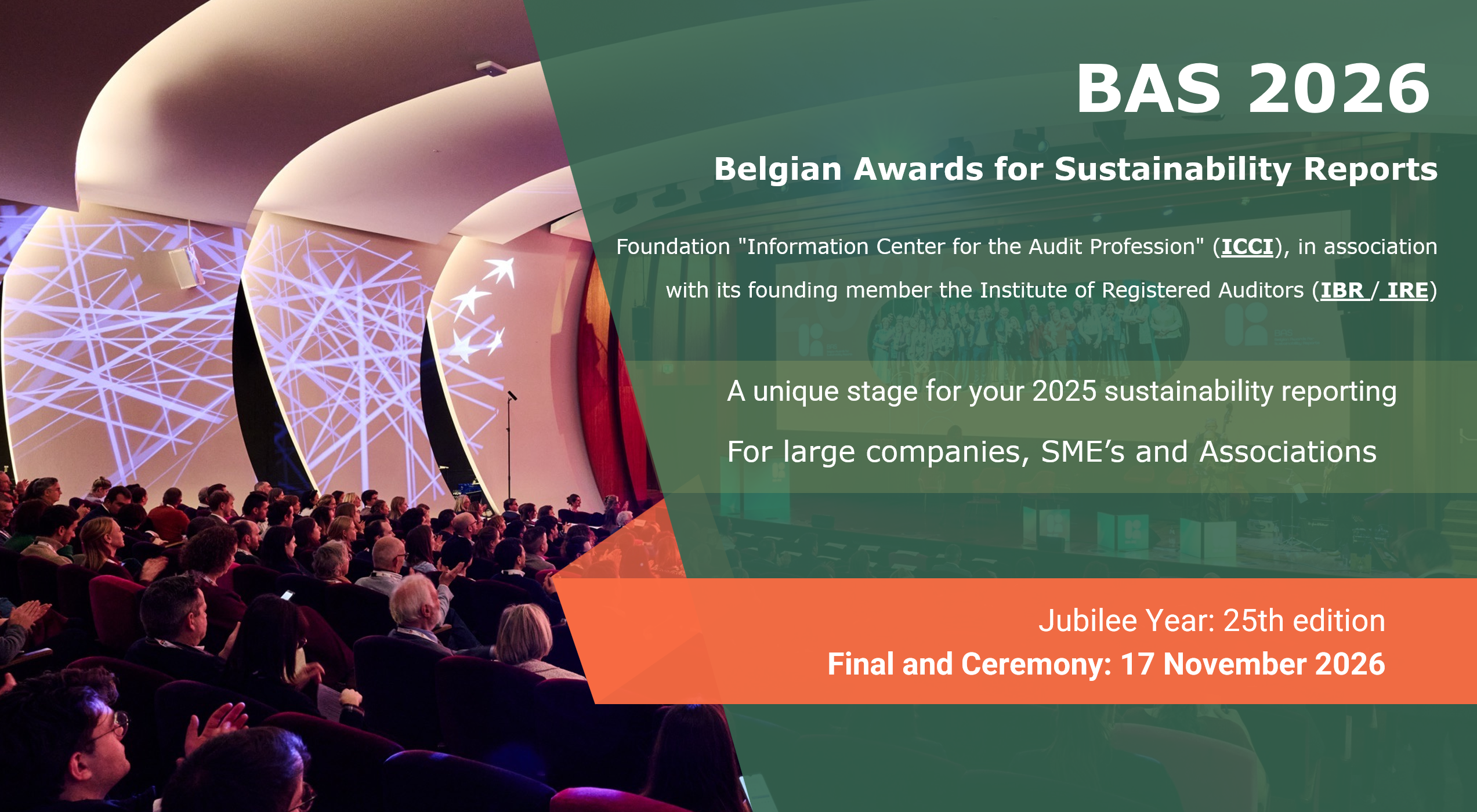 Cover PPT promotion BAS 2026