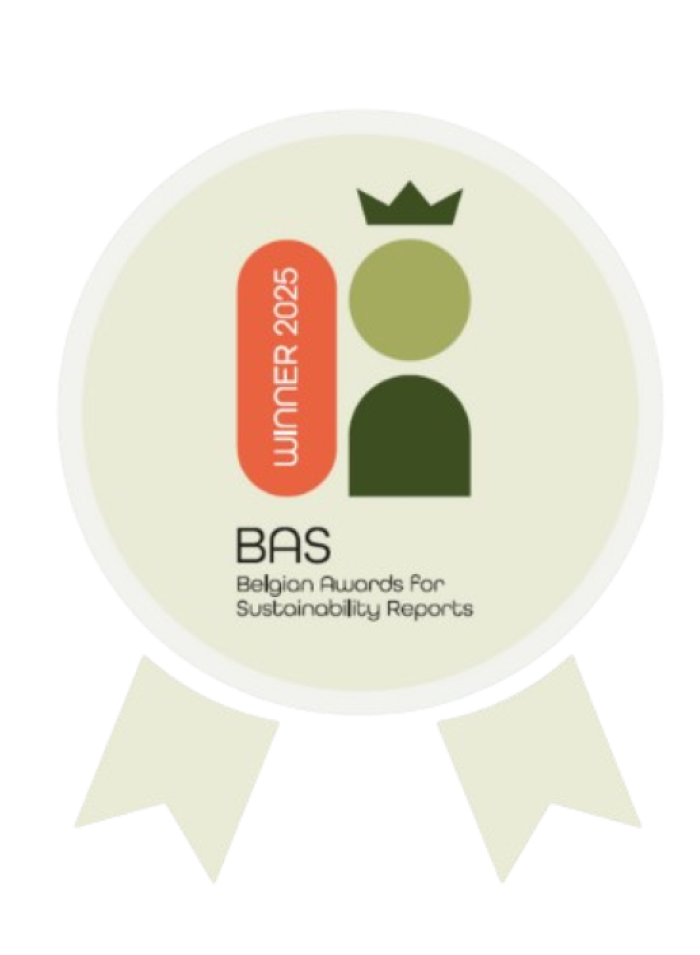 Logo-BAS-winner-2025