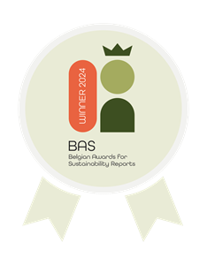 Logo-BAS-winner-2024 Logo-BAS-winner-2024