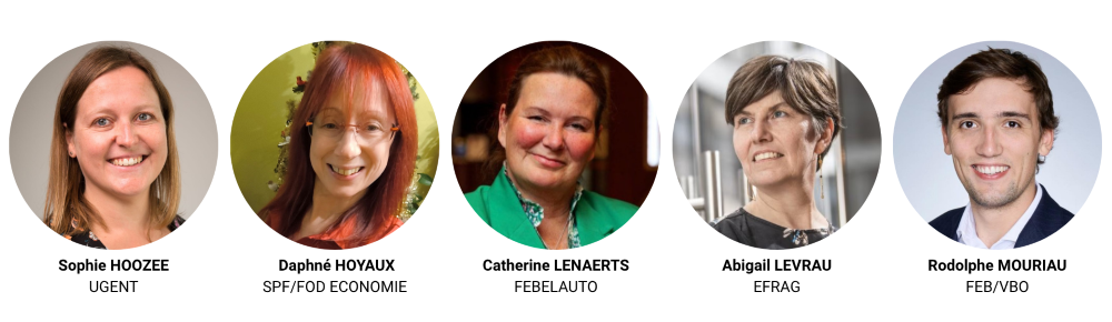 Jury BAS 2026 website_part 2
