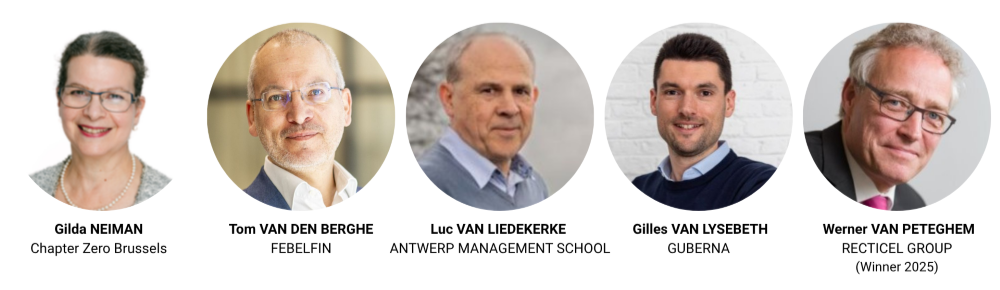 Jury BAS 2026 website_part 3