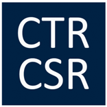 Logo-CTR-no-text