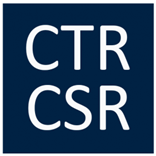 CSR
